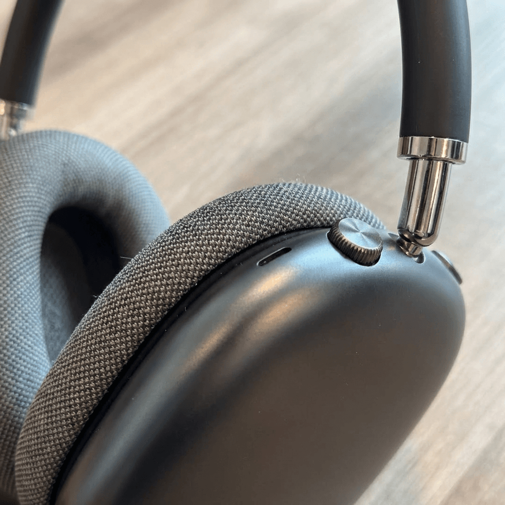 After - Detail style