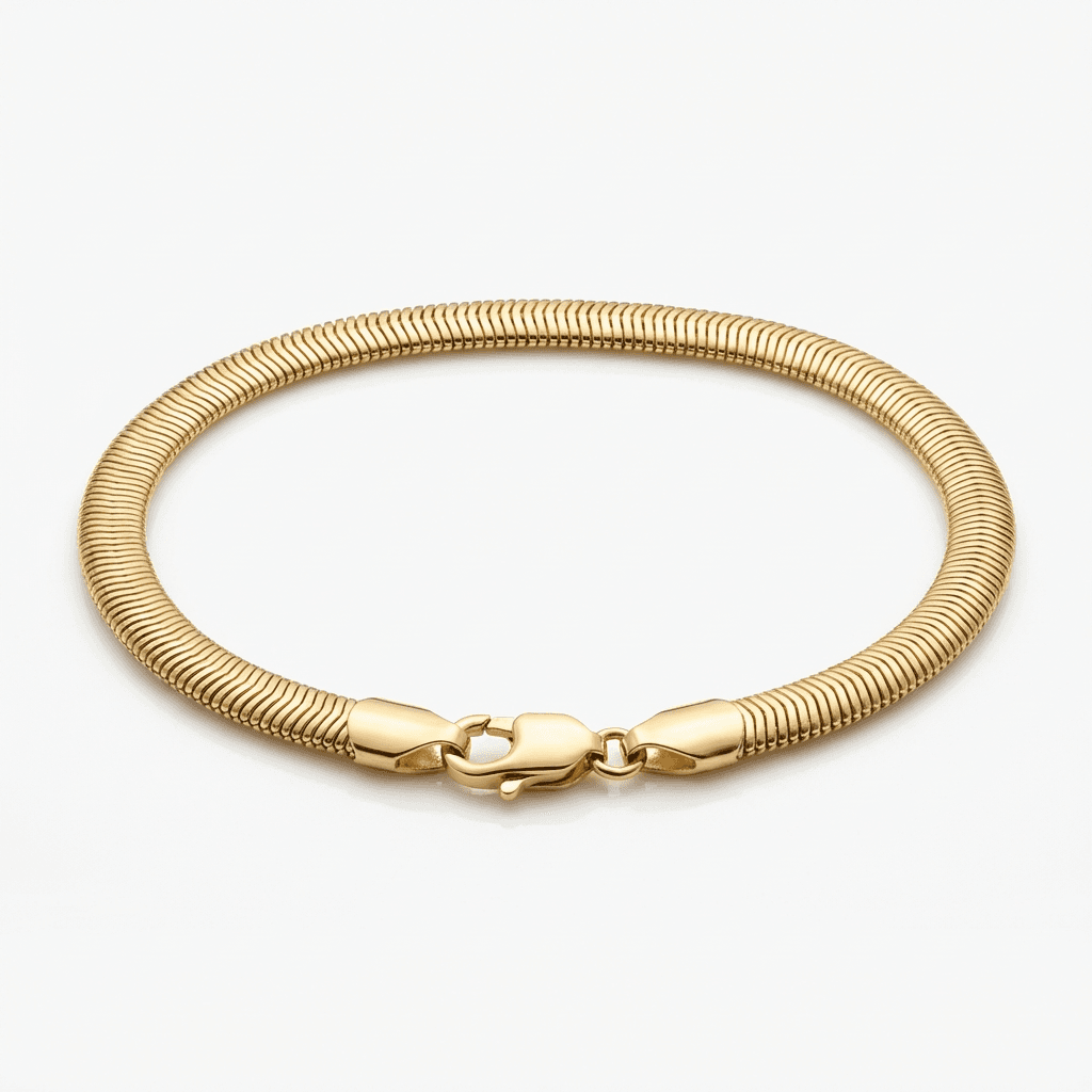 After - Studio White style