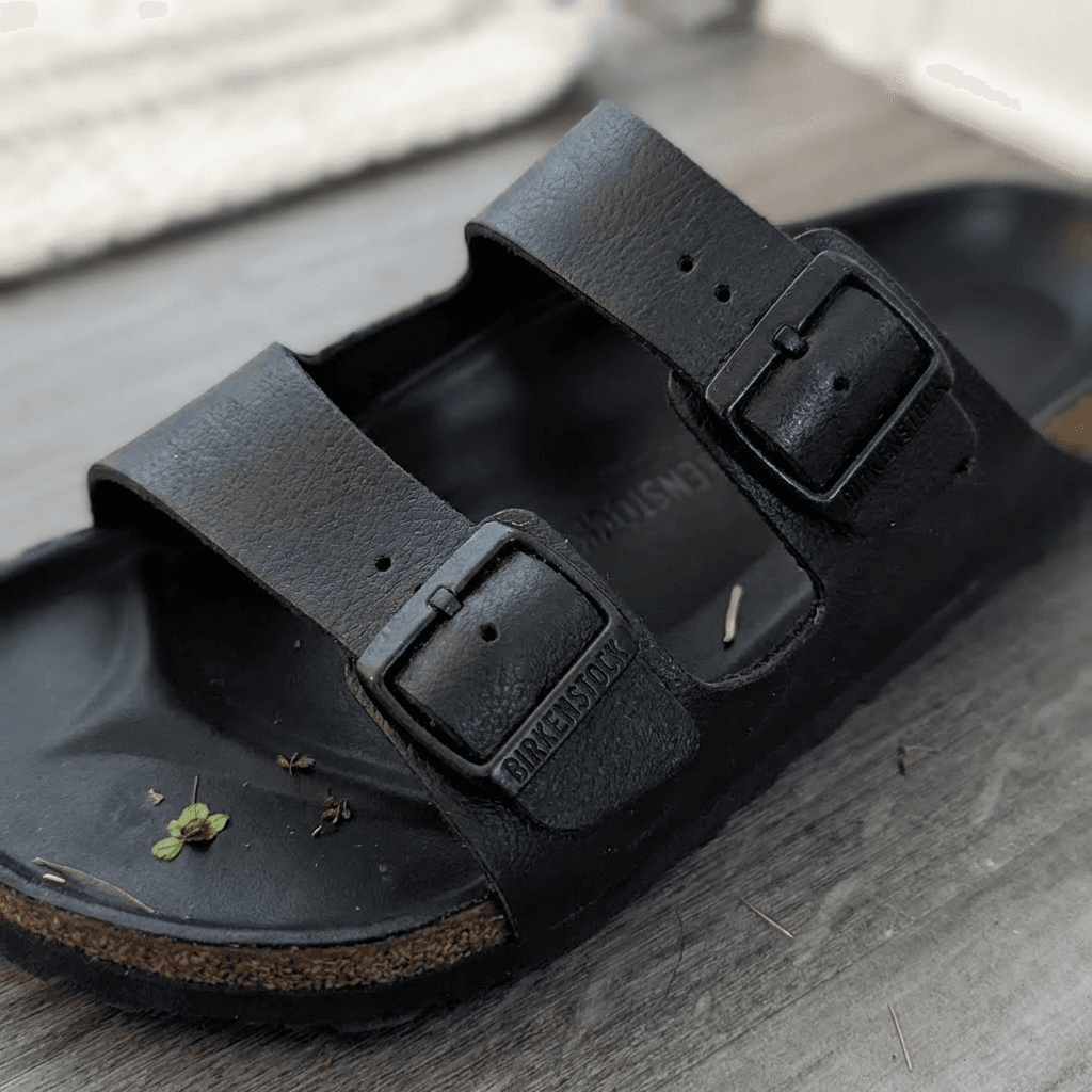 After - Detail style