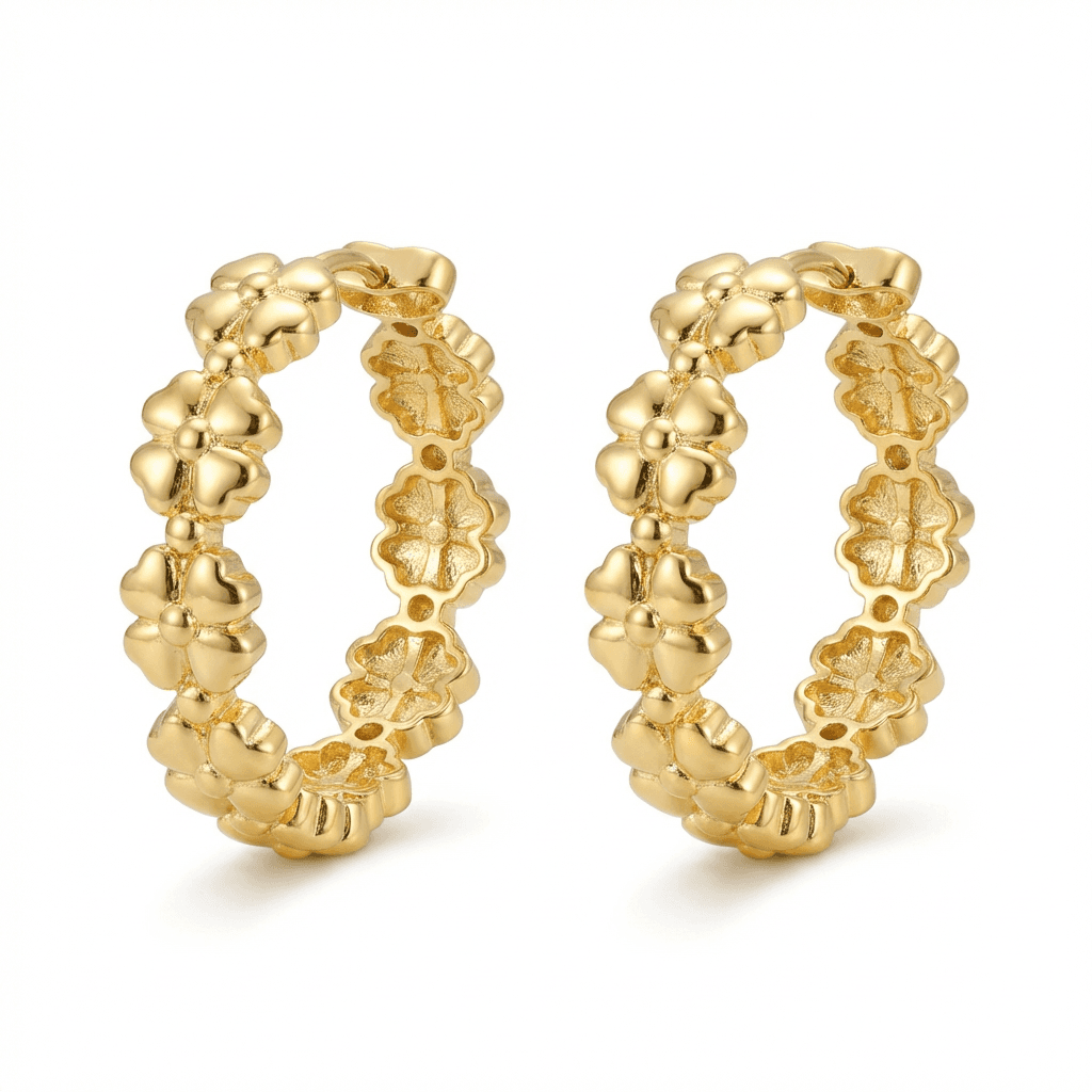 After - Beauty style