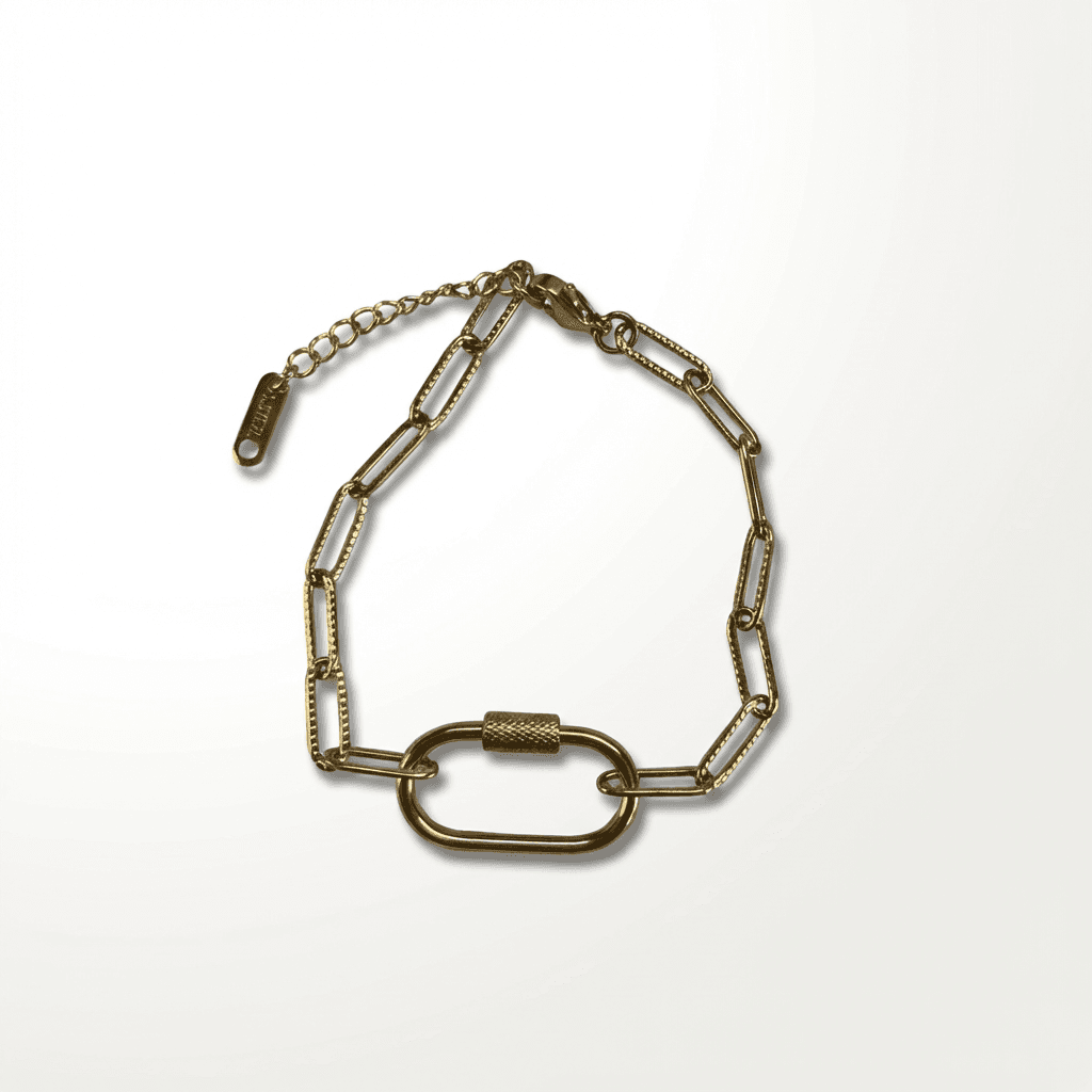 After - Minimalist style