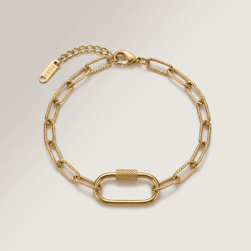 After - Minimalist style