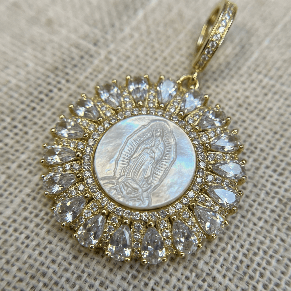 After - Detail style