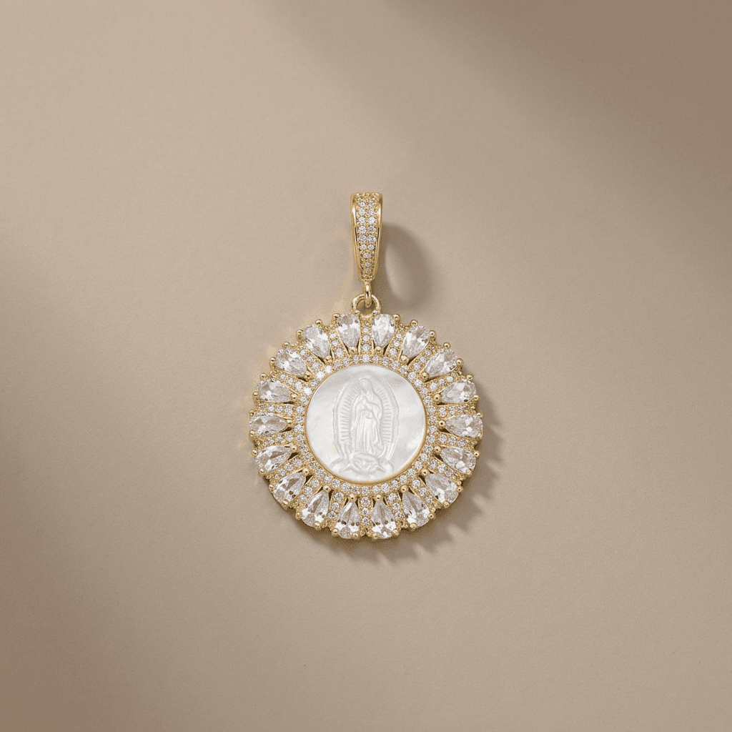 After - Minimalist style