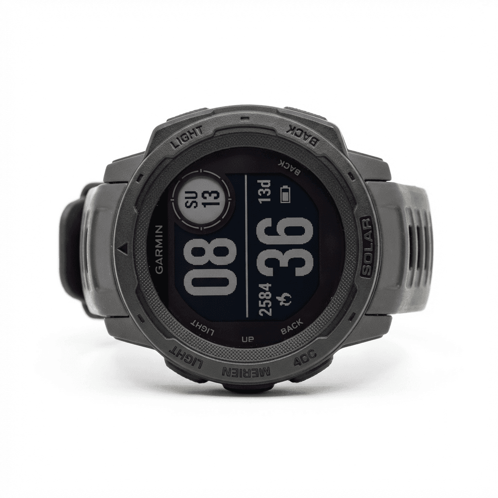 After - Studio White style