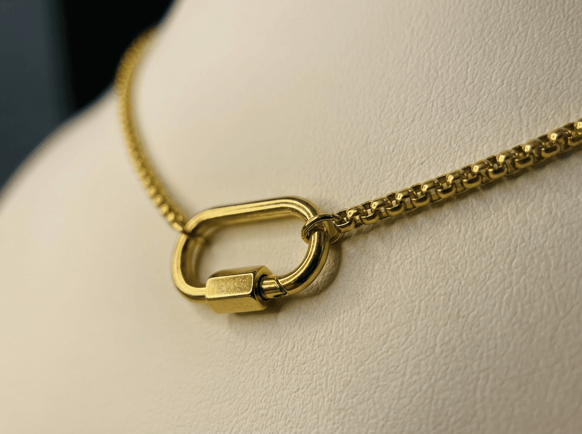 After - Detail style