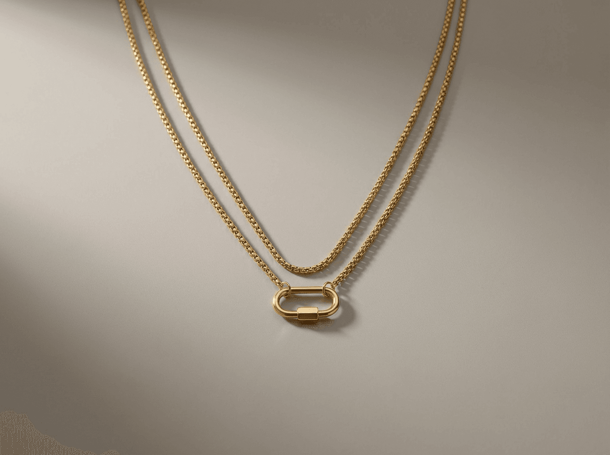 After - Minimalist style