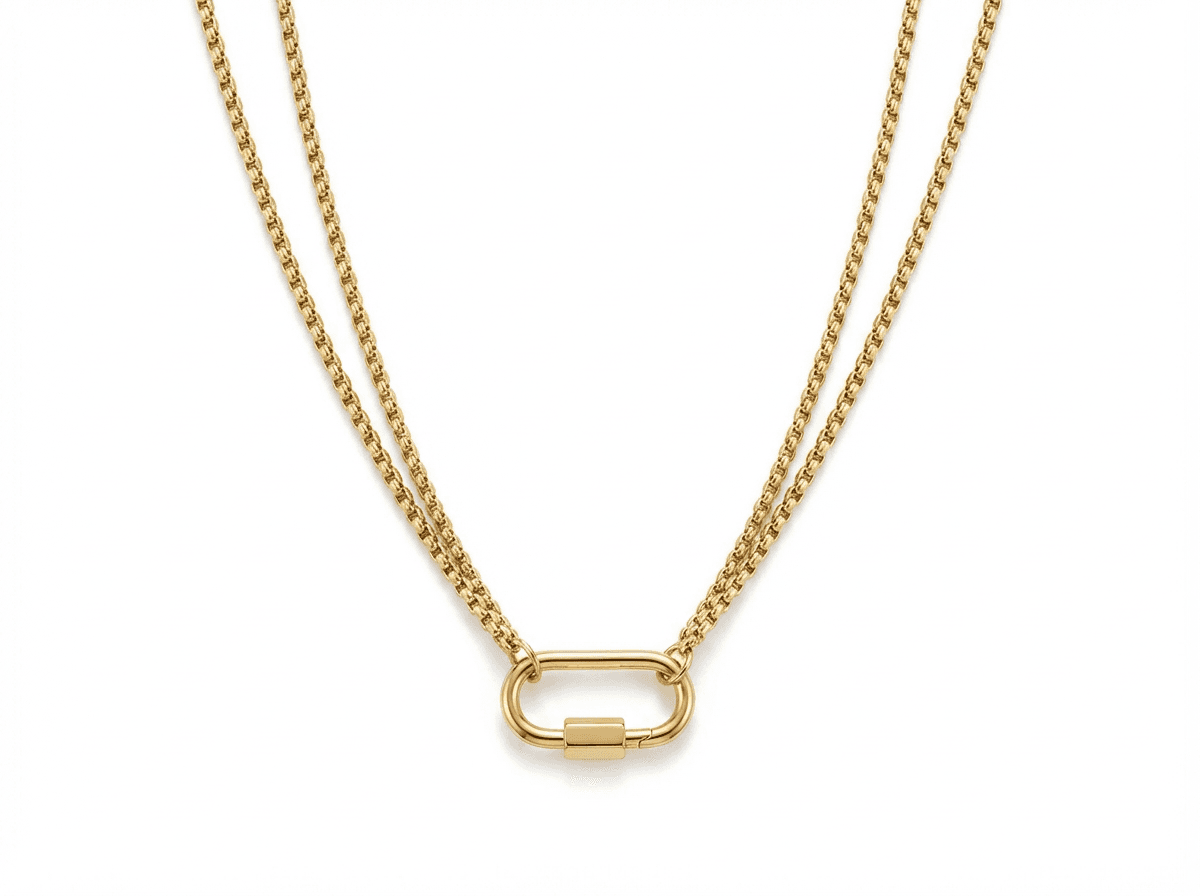 After - Studio White style