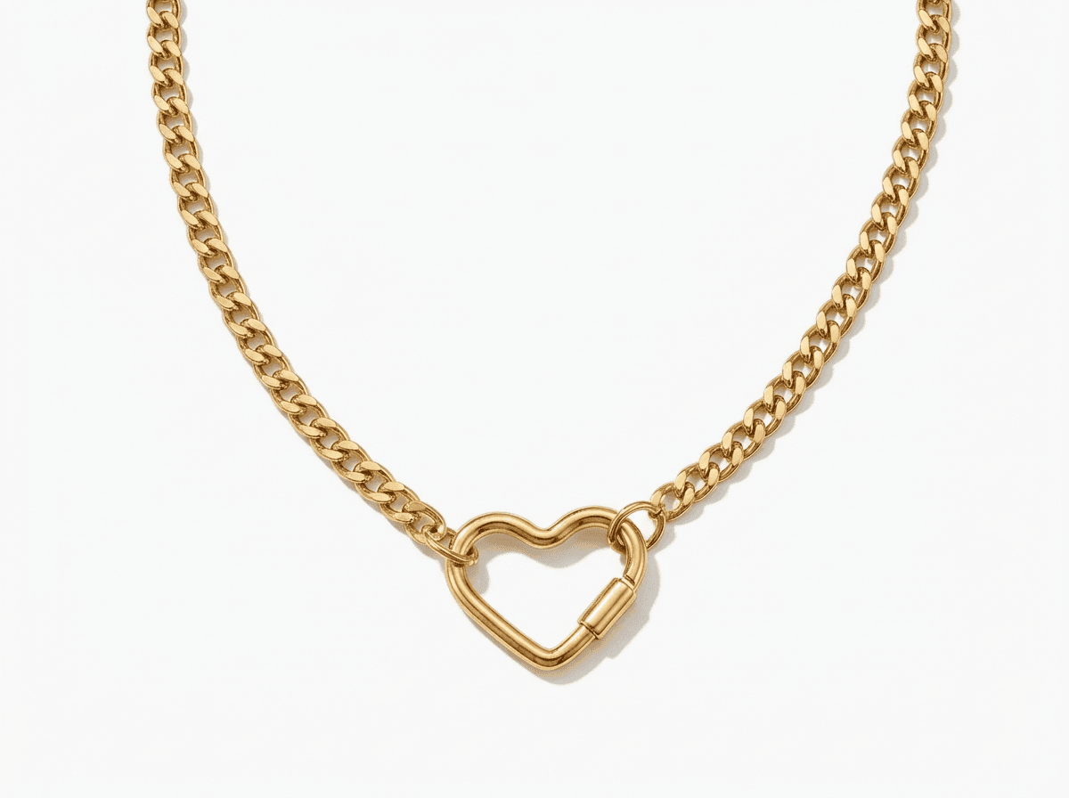 After - Studio White style