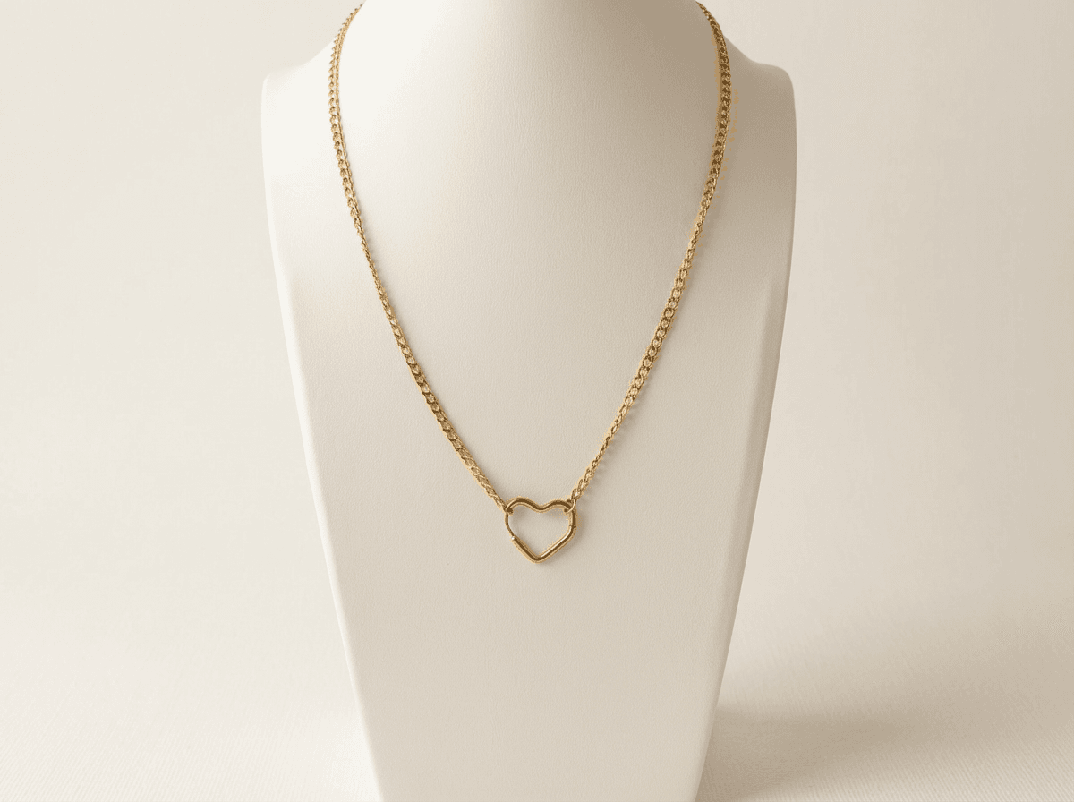 After - Minimalist style