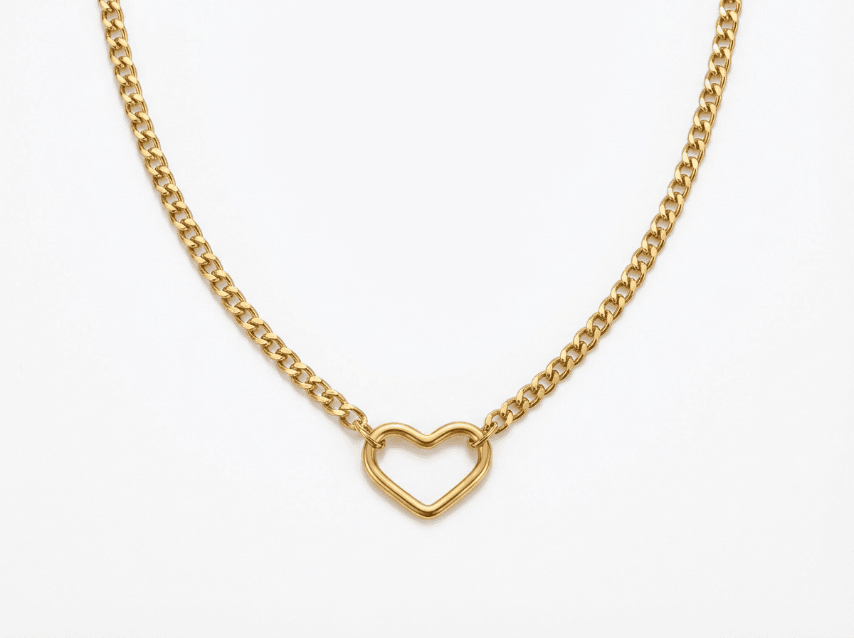 After - Studio White style