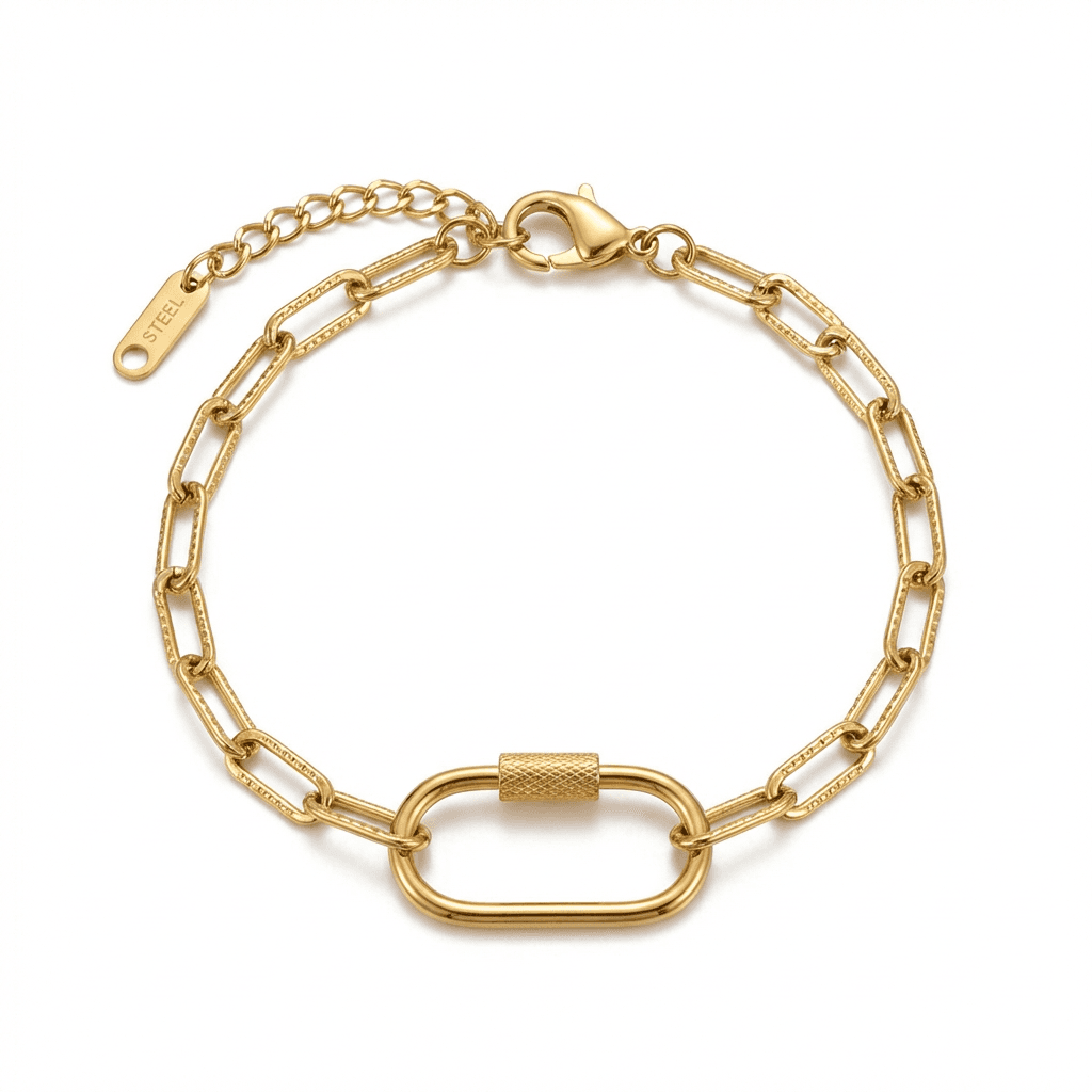 After - Studio White style