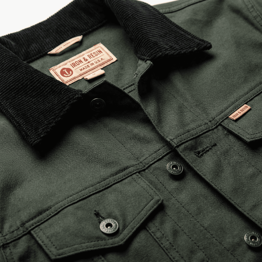 After - Detail style