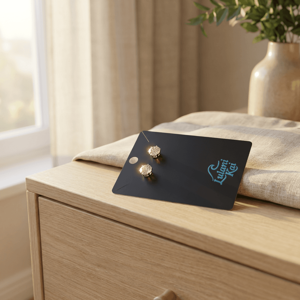 After - Lifestyle style