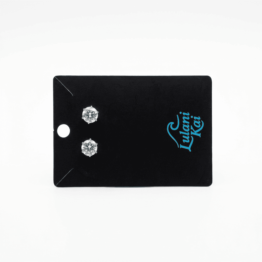 After - Studio White style