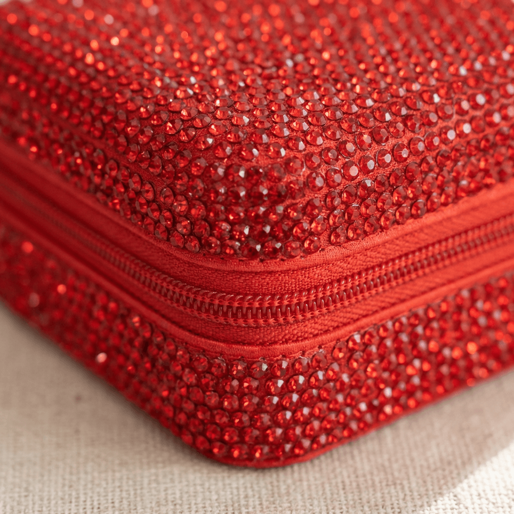 After - Detail style