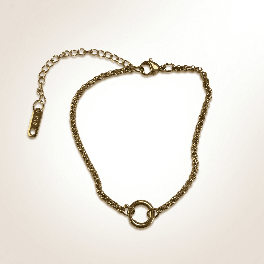 After - Minimalist style