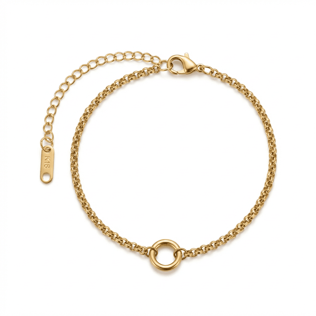 After - Studio White style