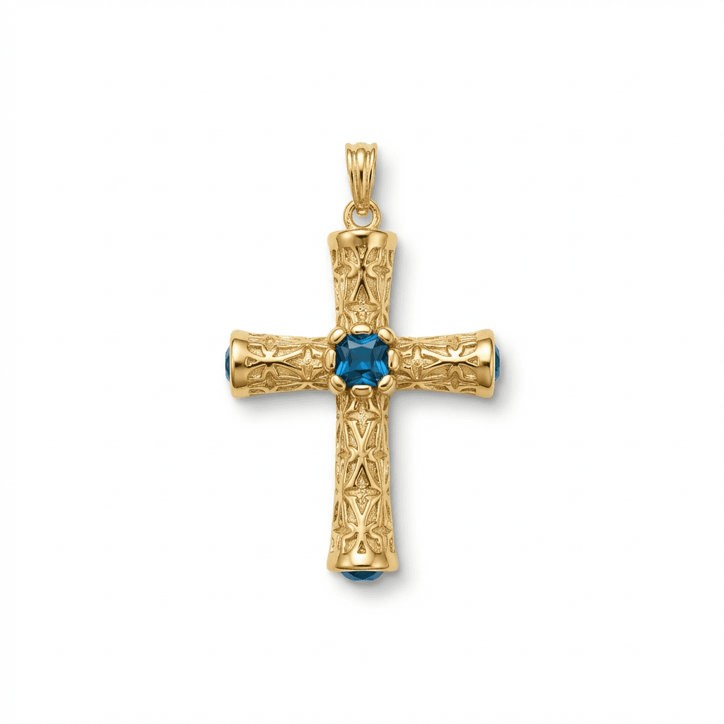 After - Minimalist style