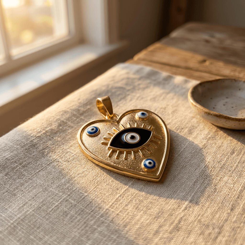 After - Lifestyle style