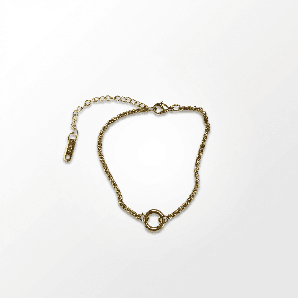 After - Minimalist style