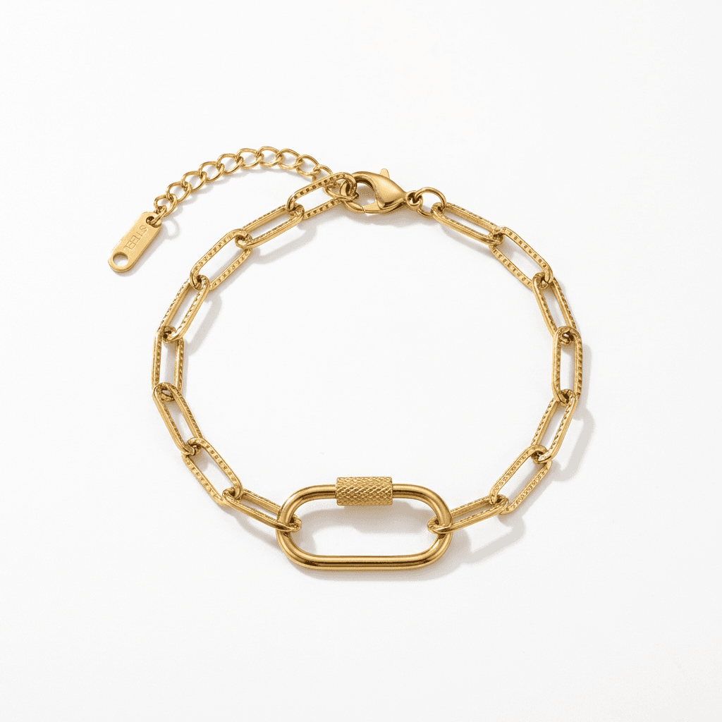 After - Minimalist style