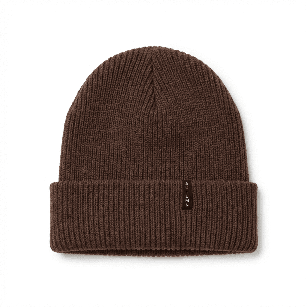 After - Studio White style