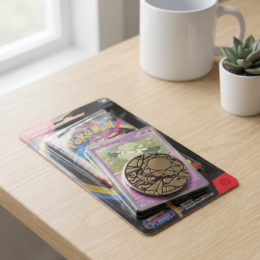 After - Contextual style