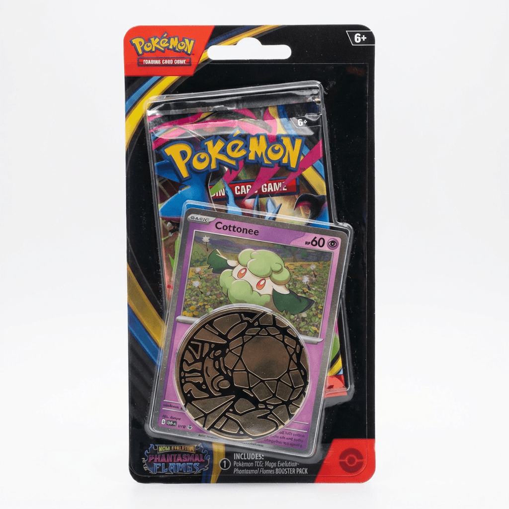 After - Studio White style