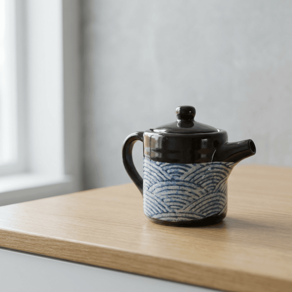 After - Contextual style