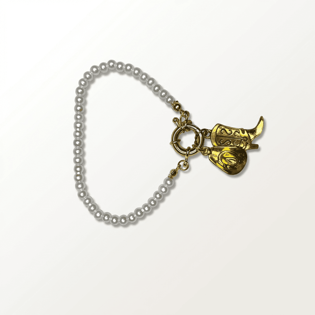 After - Minimalist style