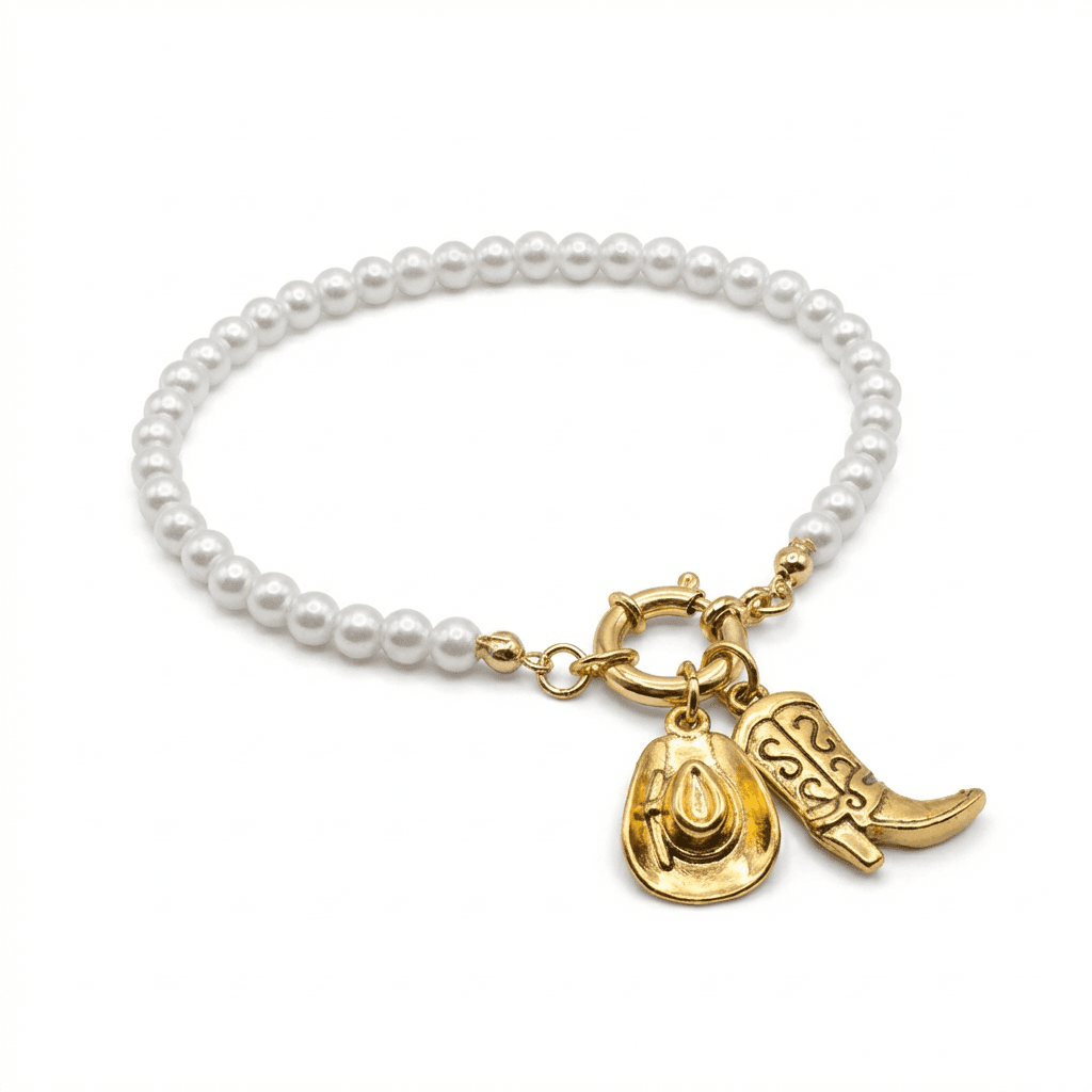 After - Studio White style