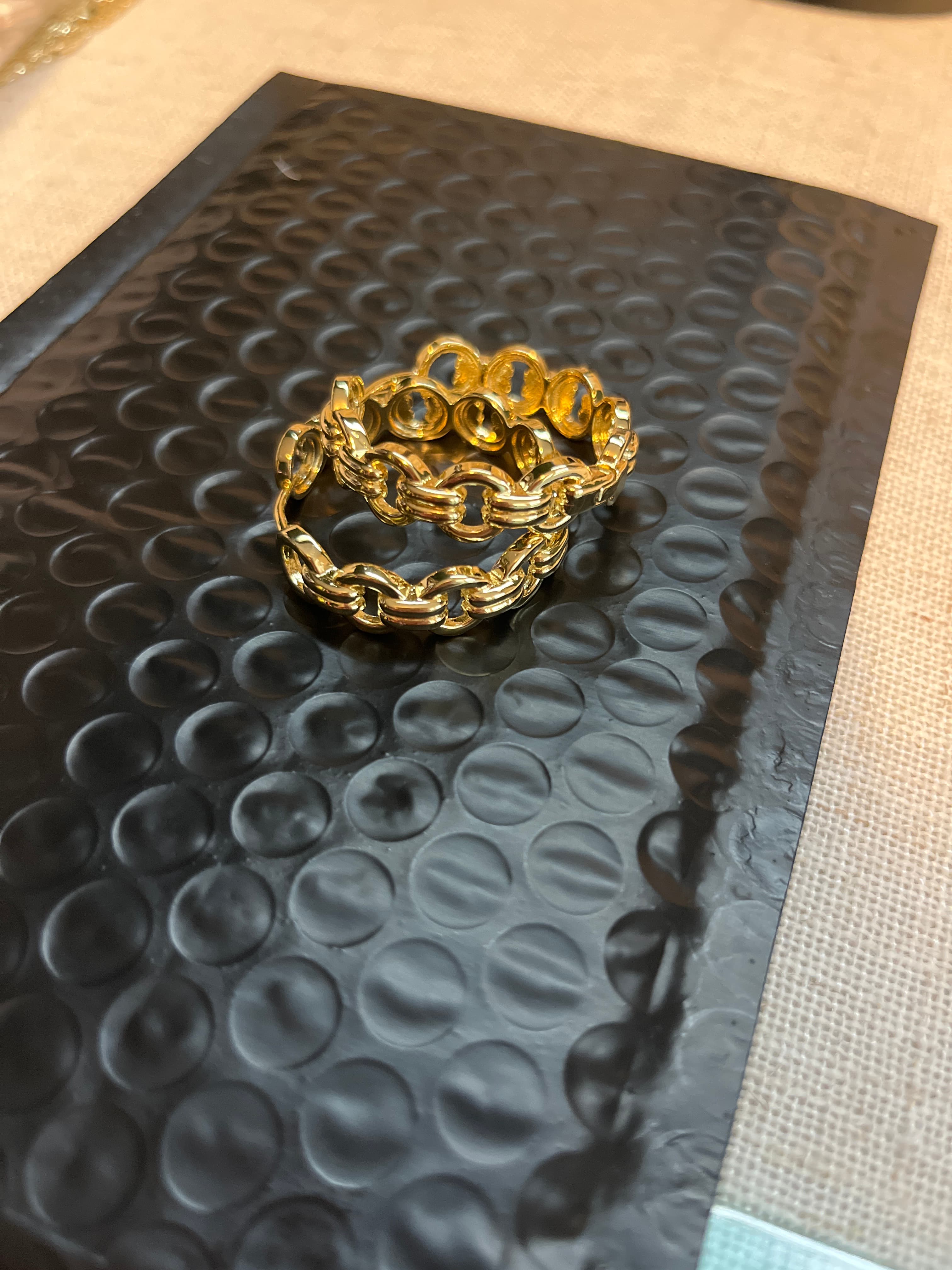 Before - Original product photo