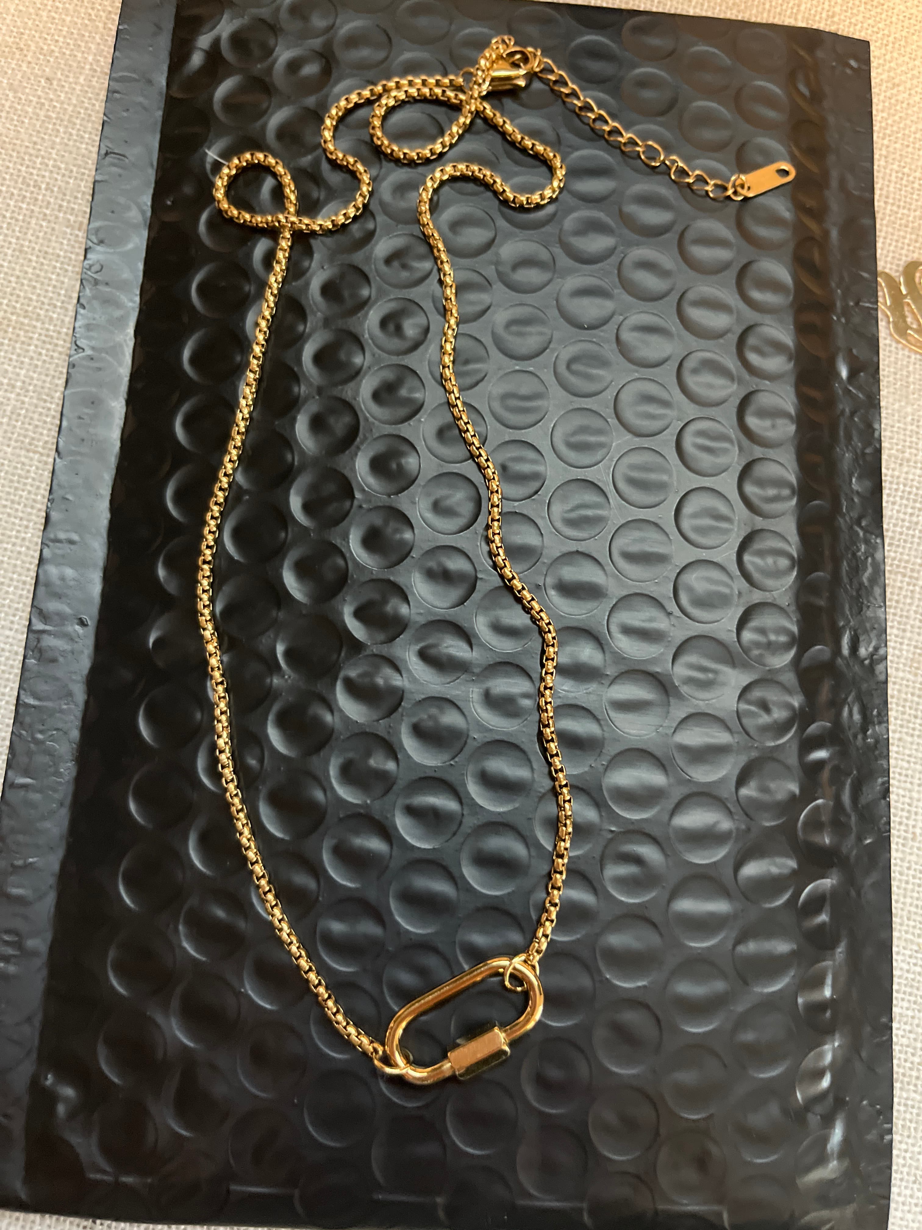 Before - Original product photo