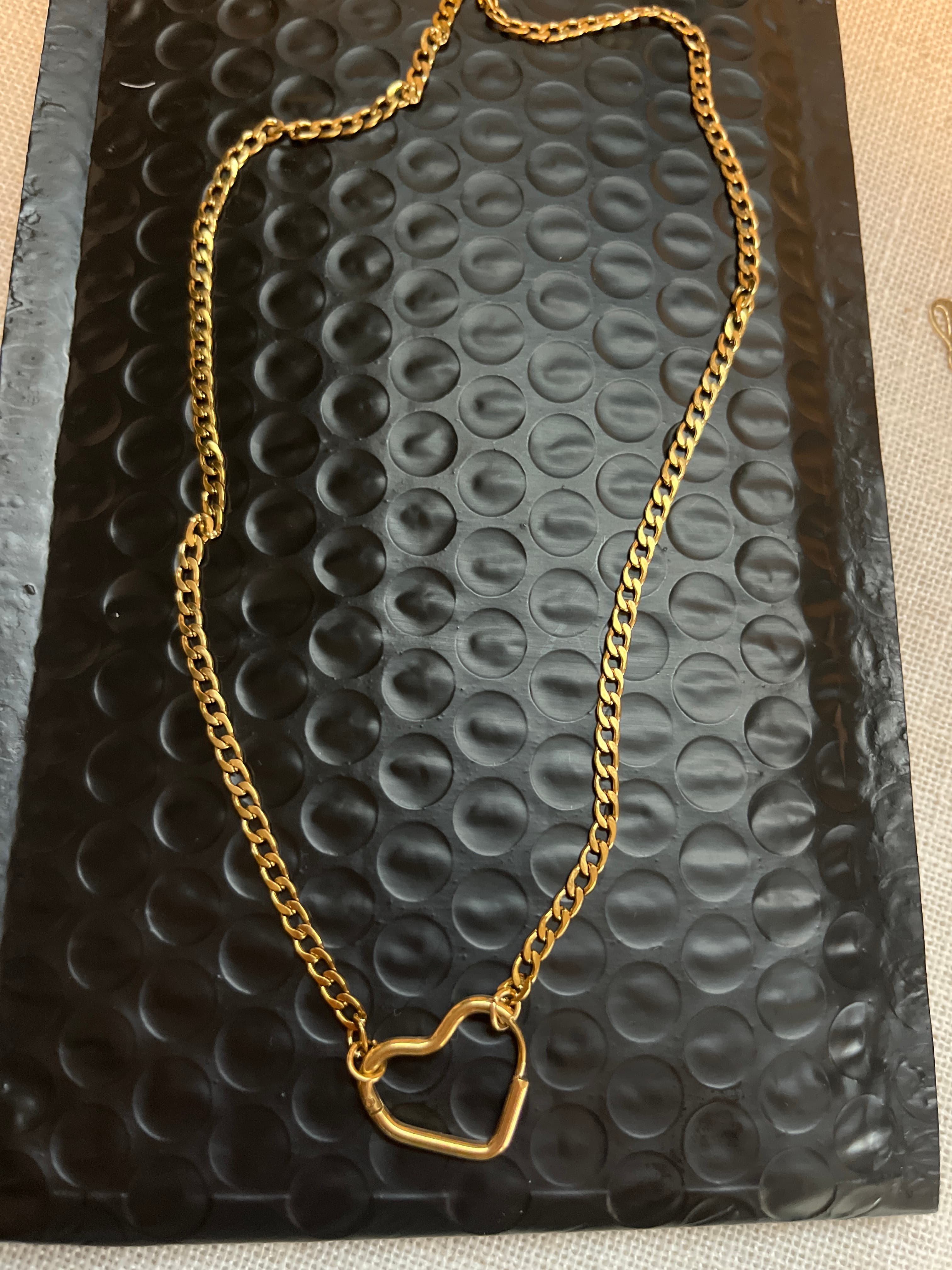 Before - Original product photo