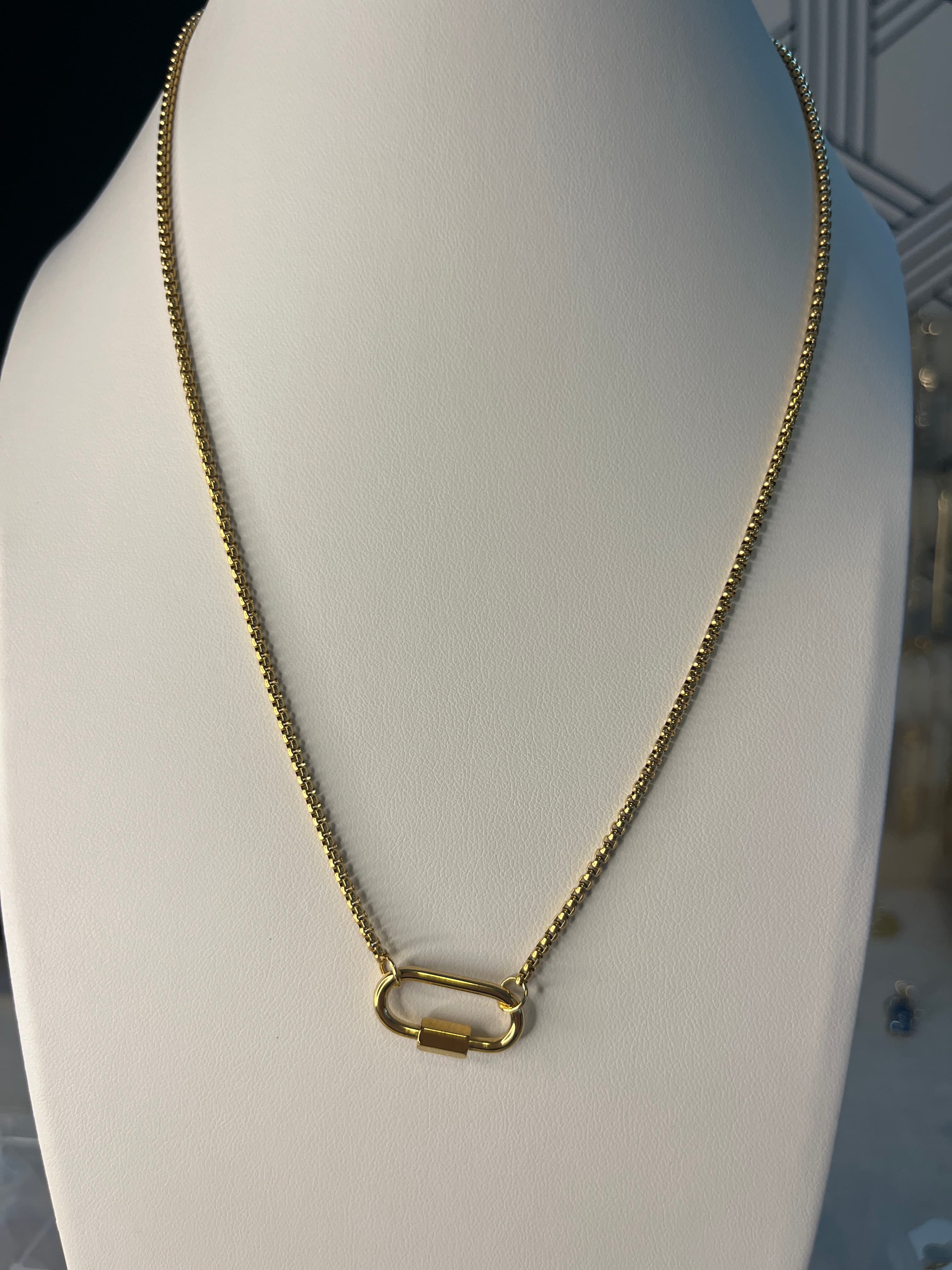 Before - Original product photo