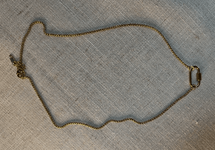 Before - Original product photo