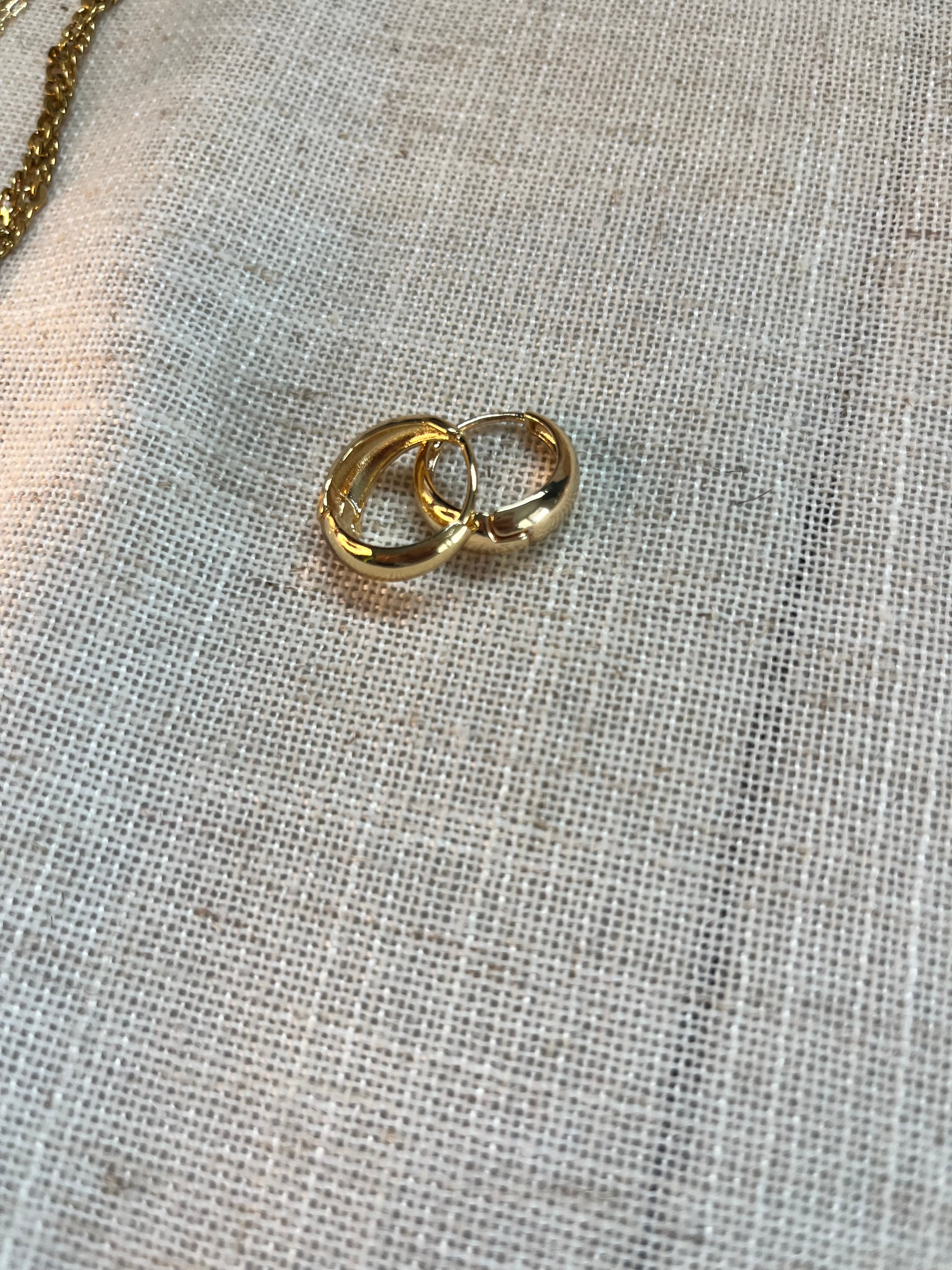 Before - Original product photo