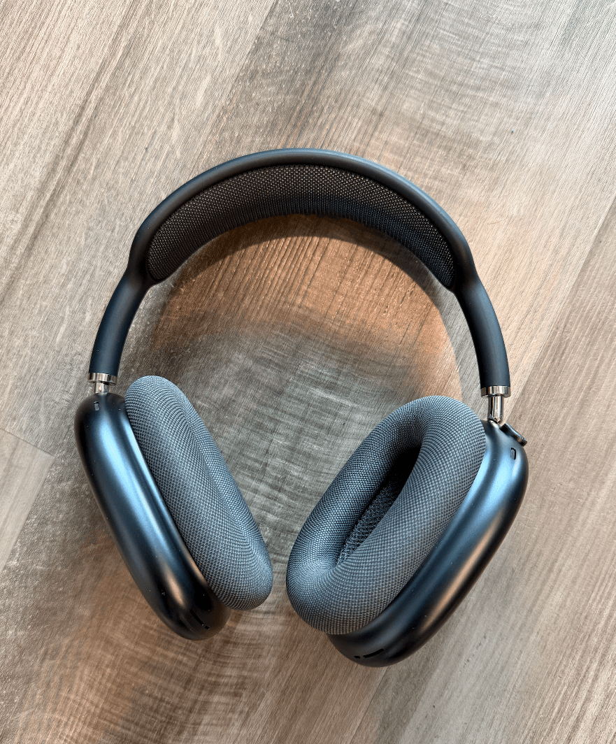 Before - Original product photo