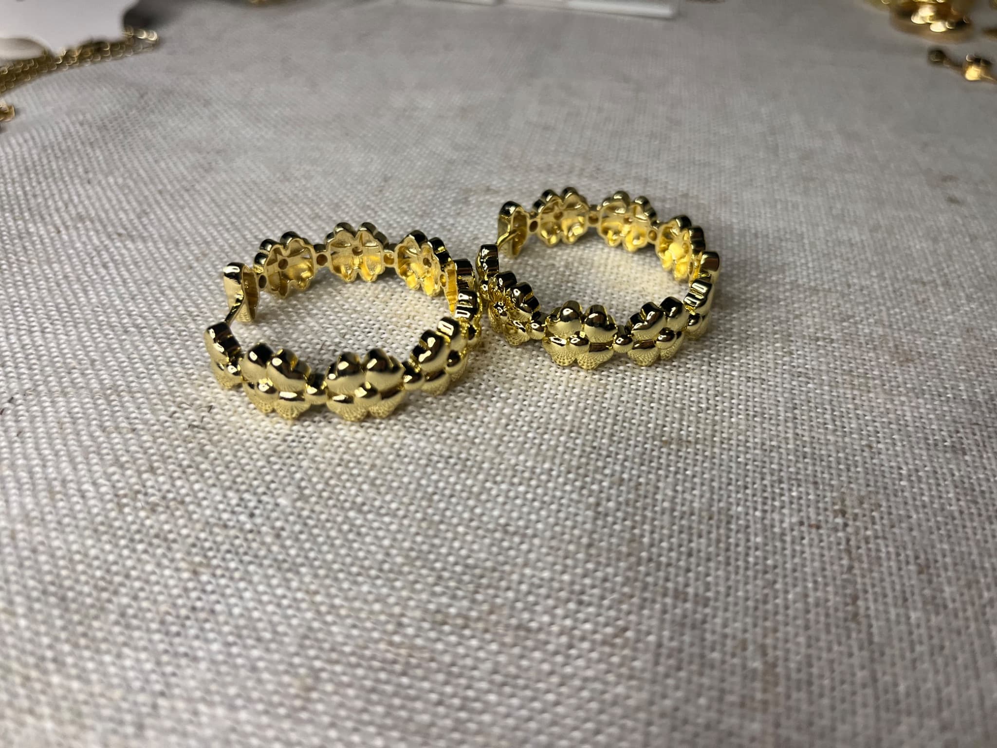 Before - Original product photo