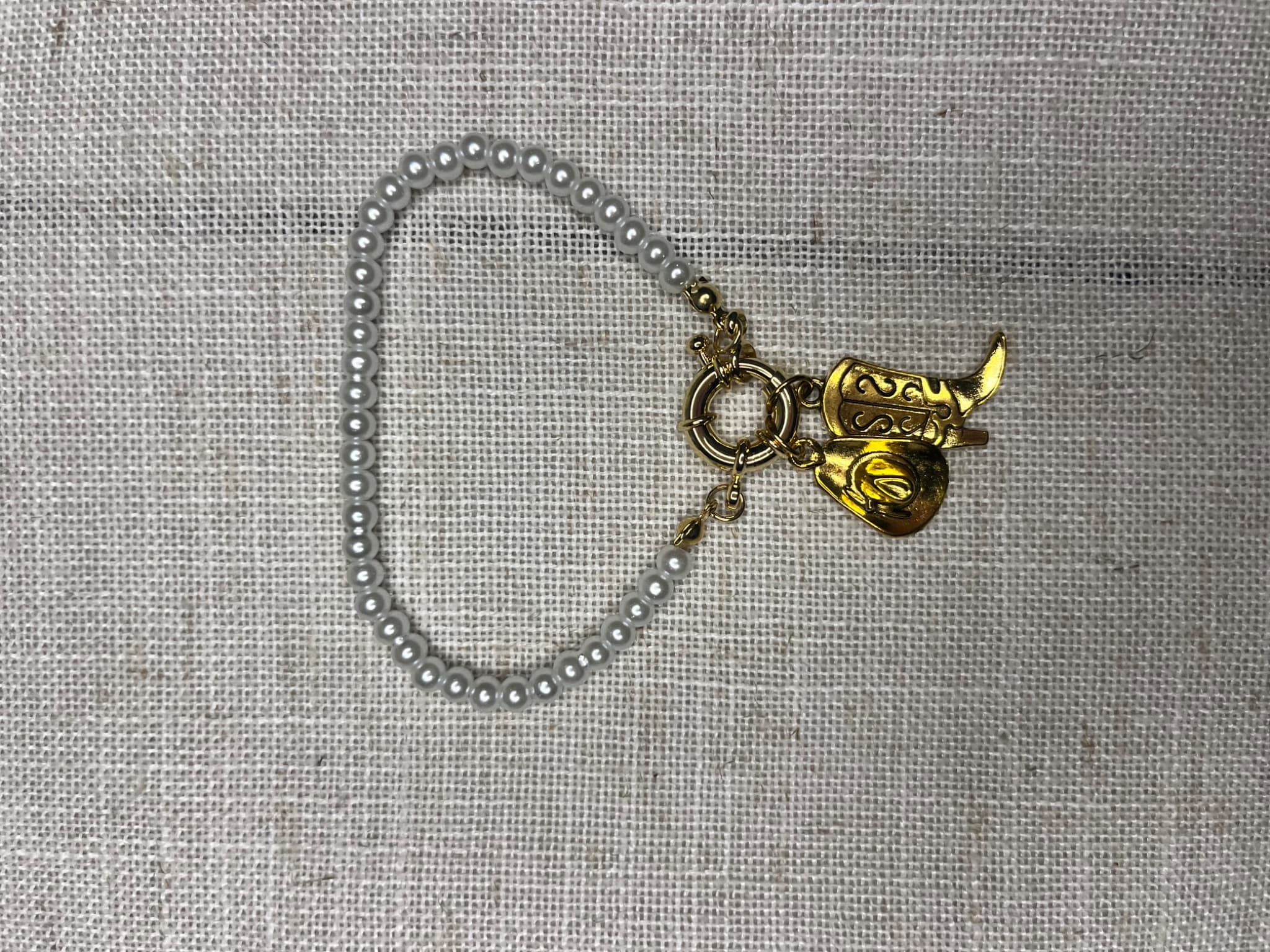 Before - Original product photo