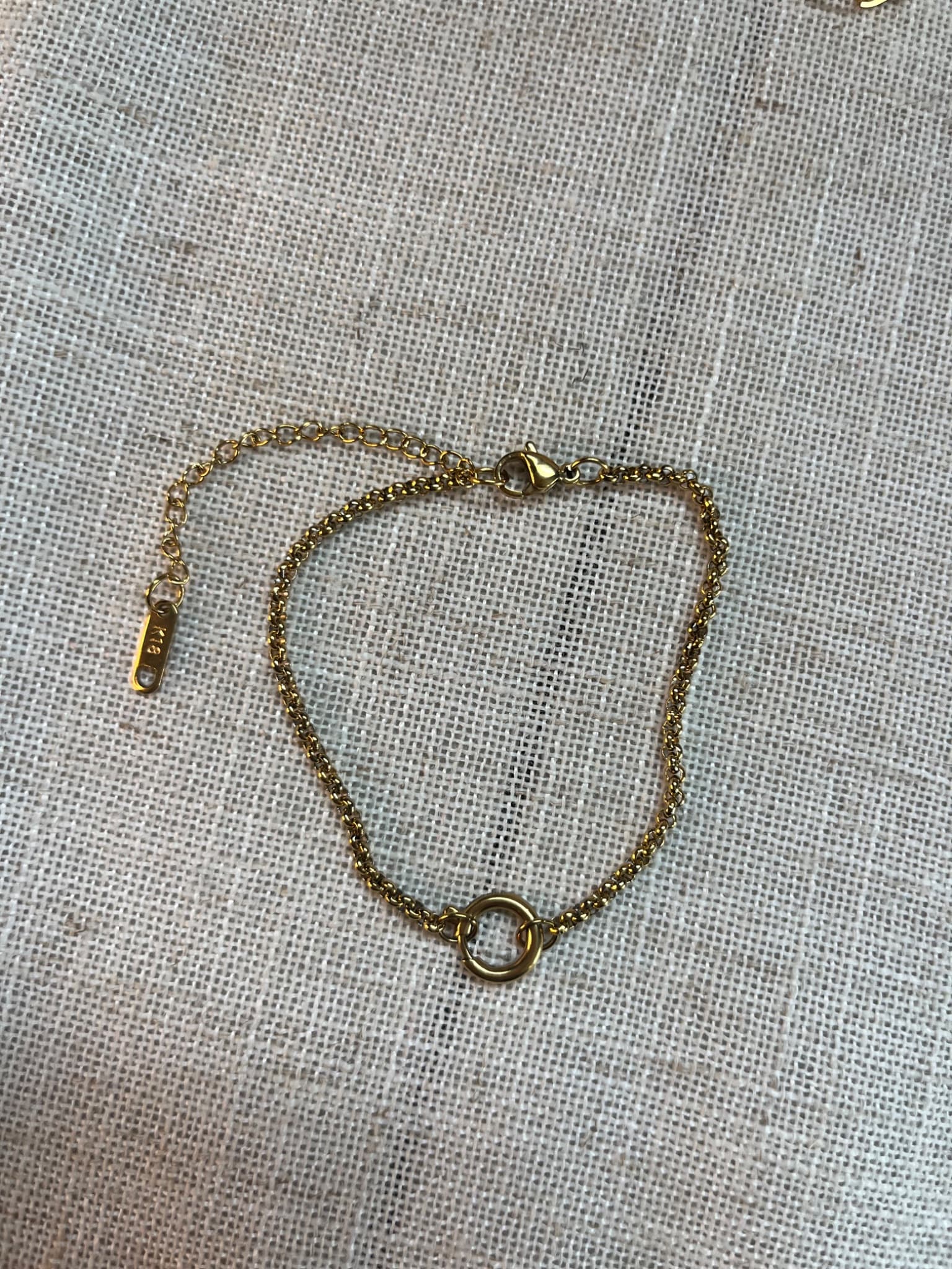 Before - Original product photo