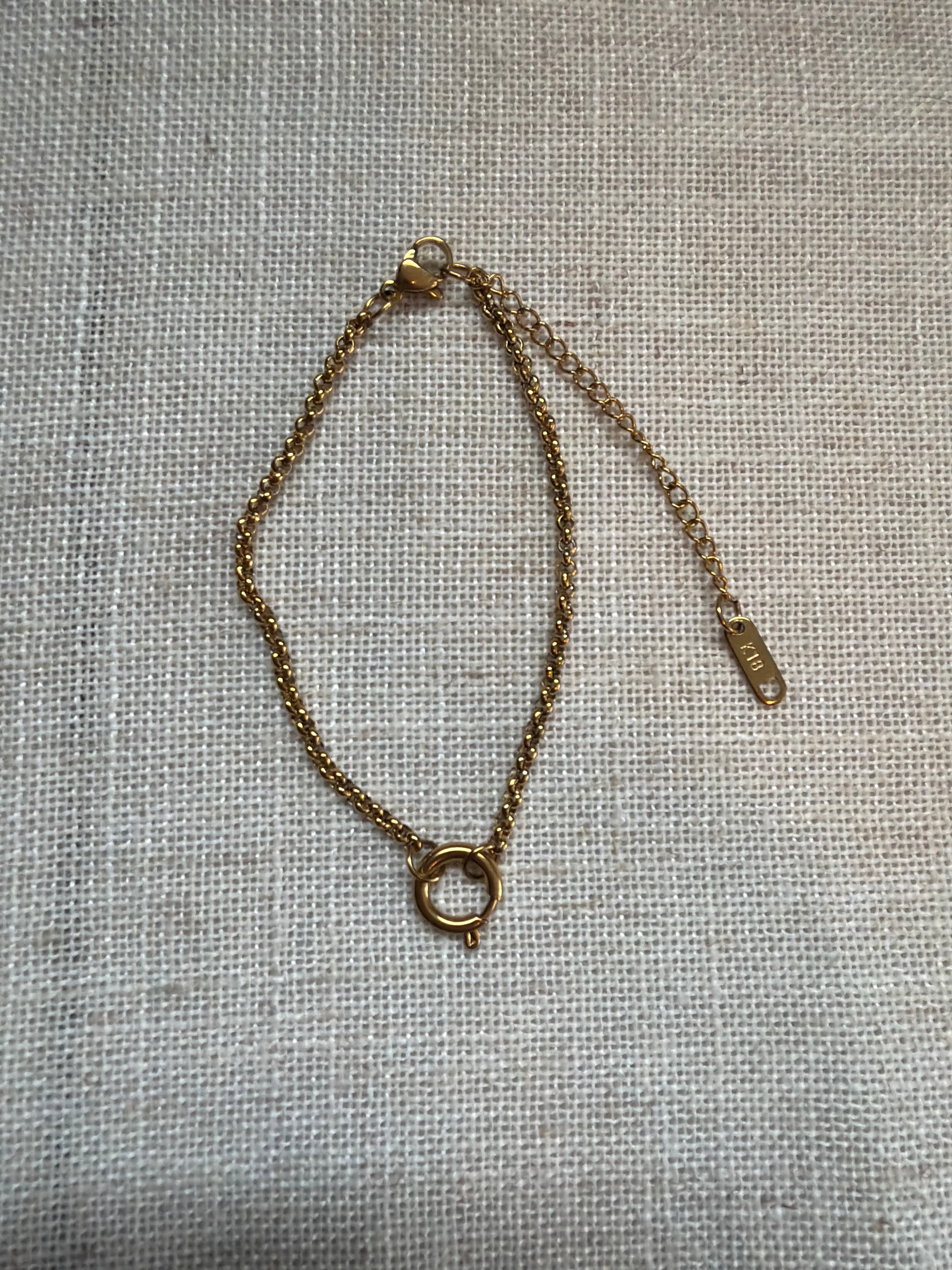Before - Original product photo