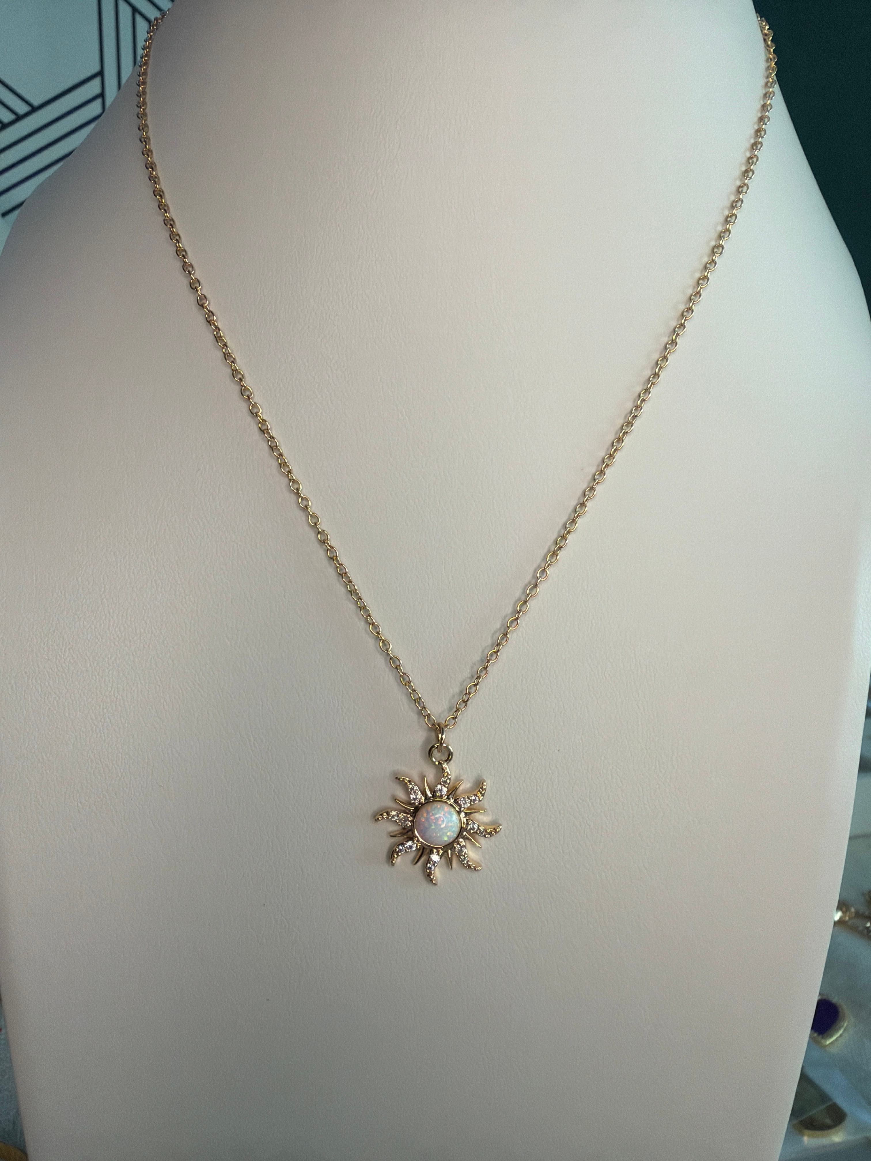 Before - Original product photo