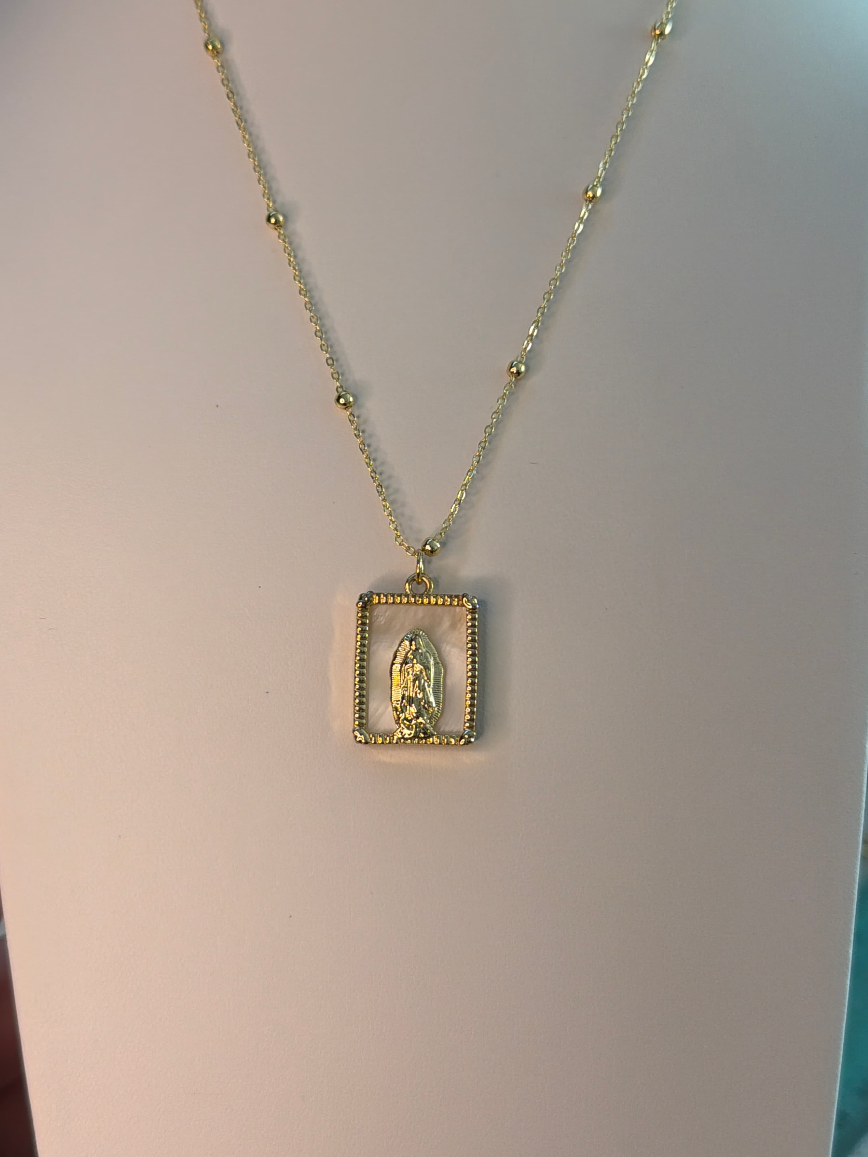 Before - Original product photo