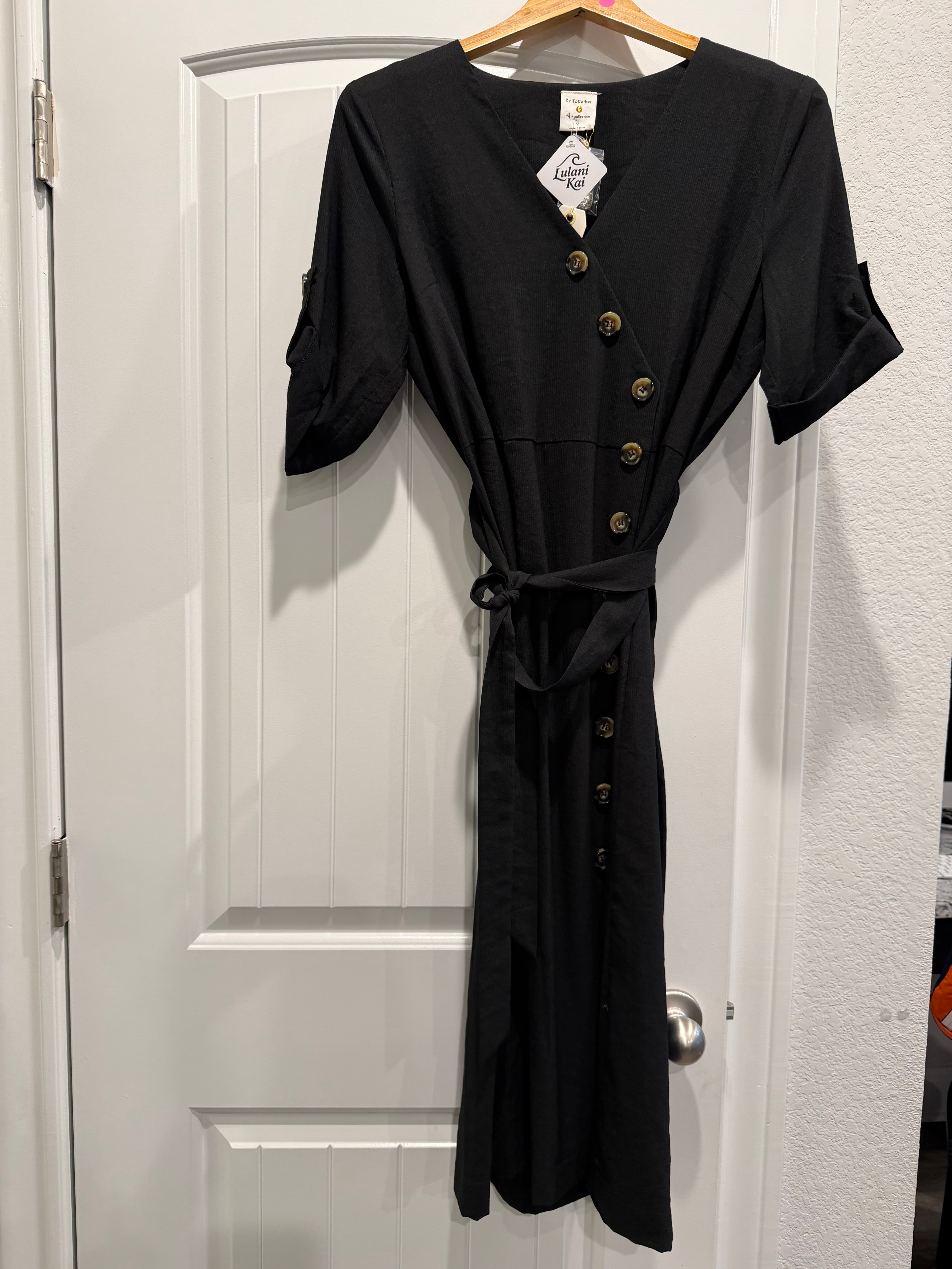Before - Original product photo
