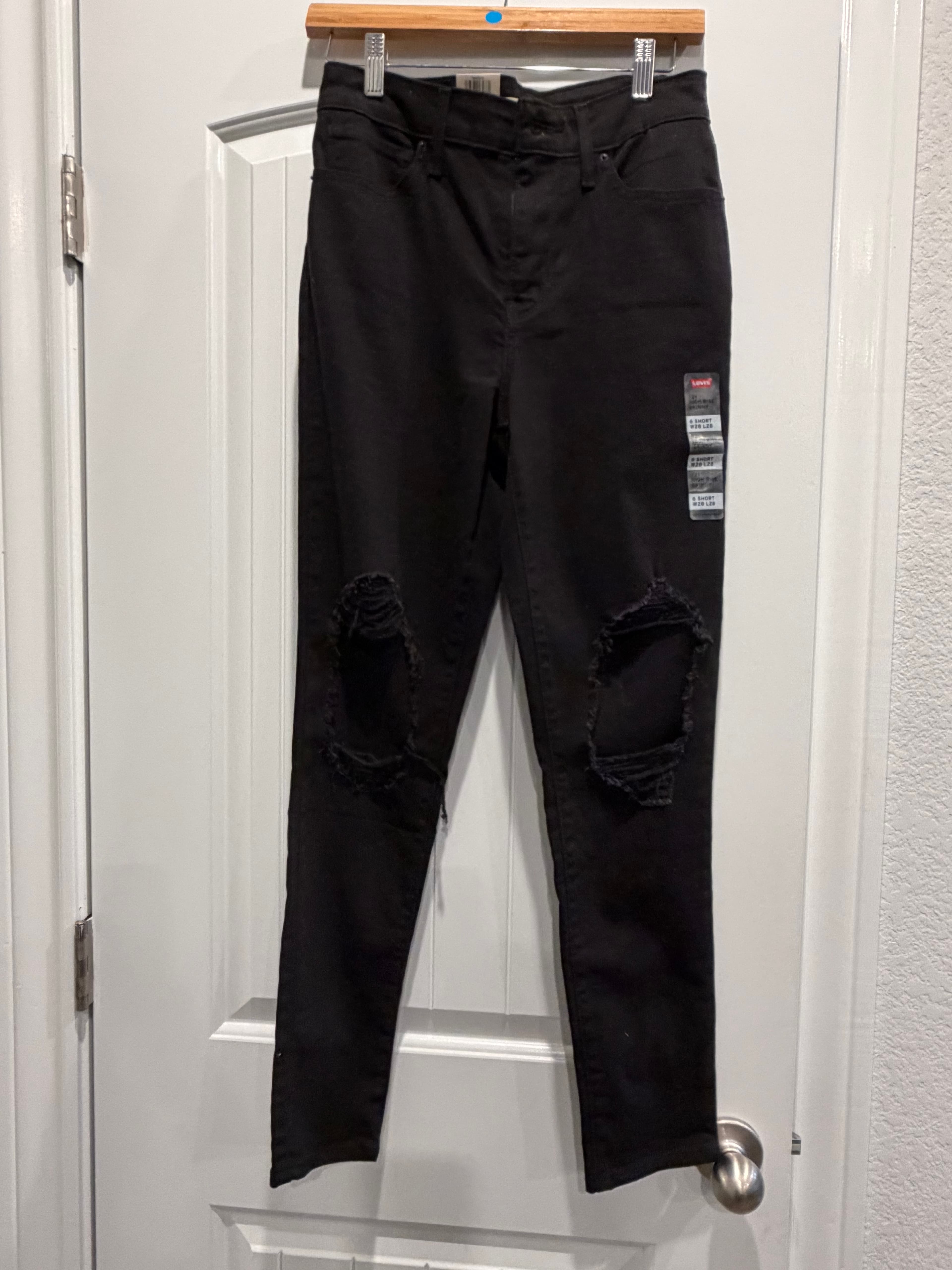 Before - Original product photo