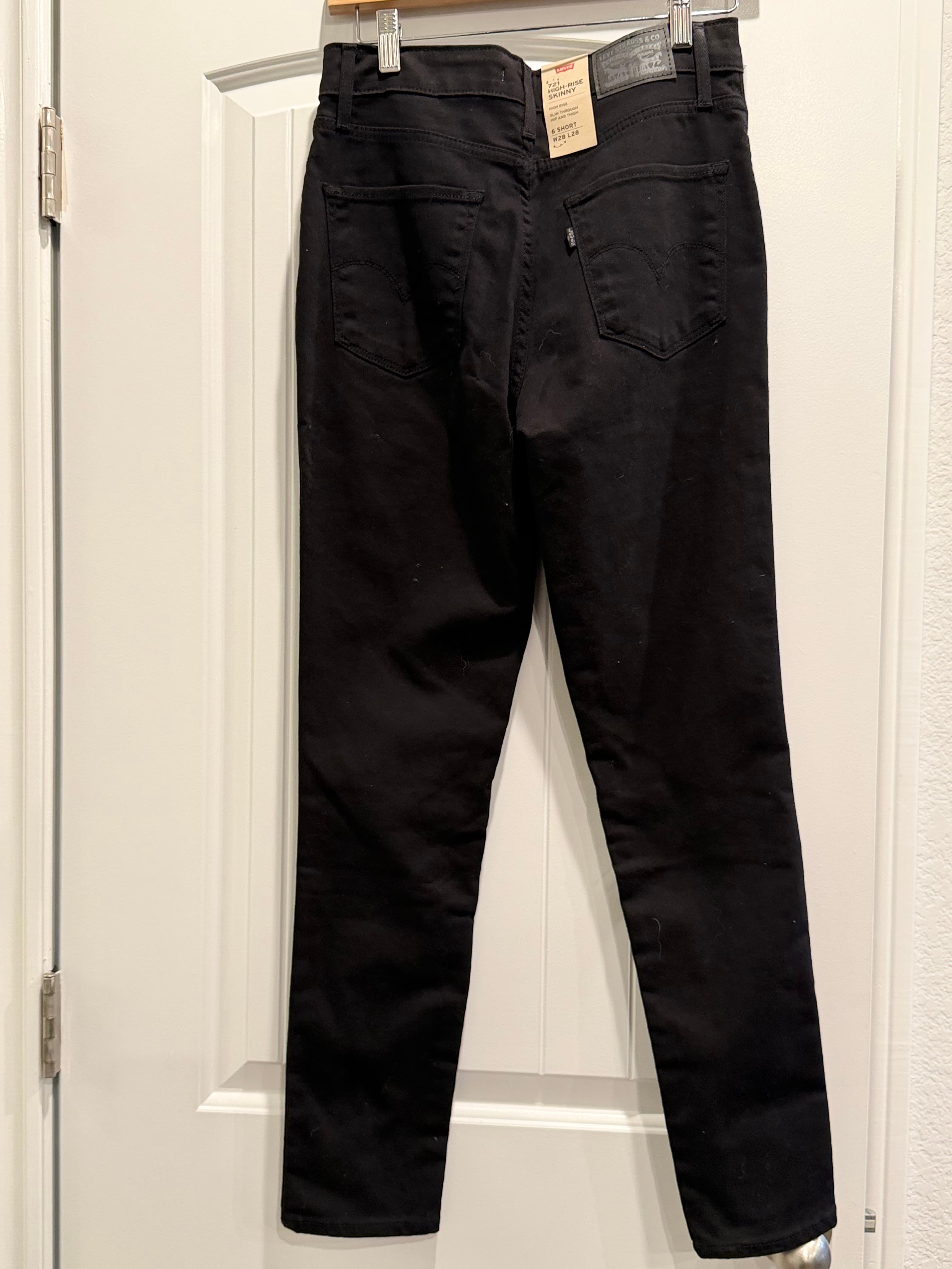 Before - Original product photo