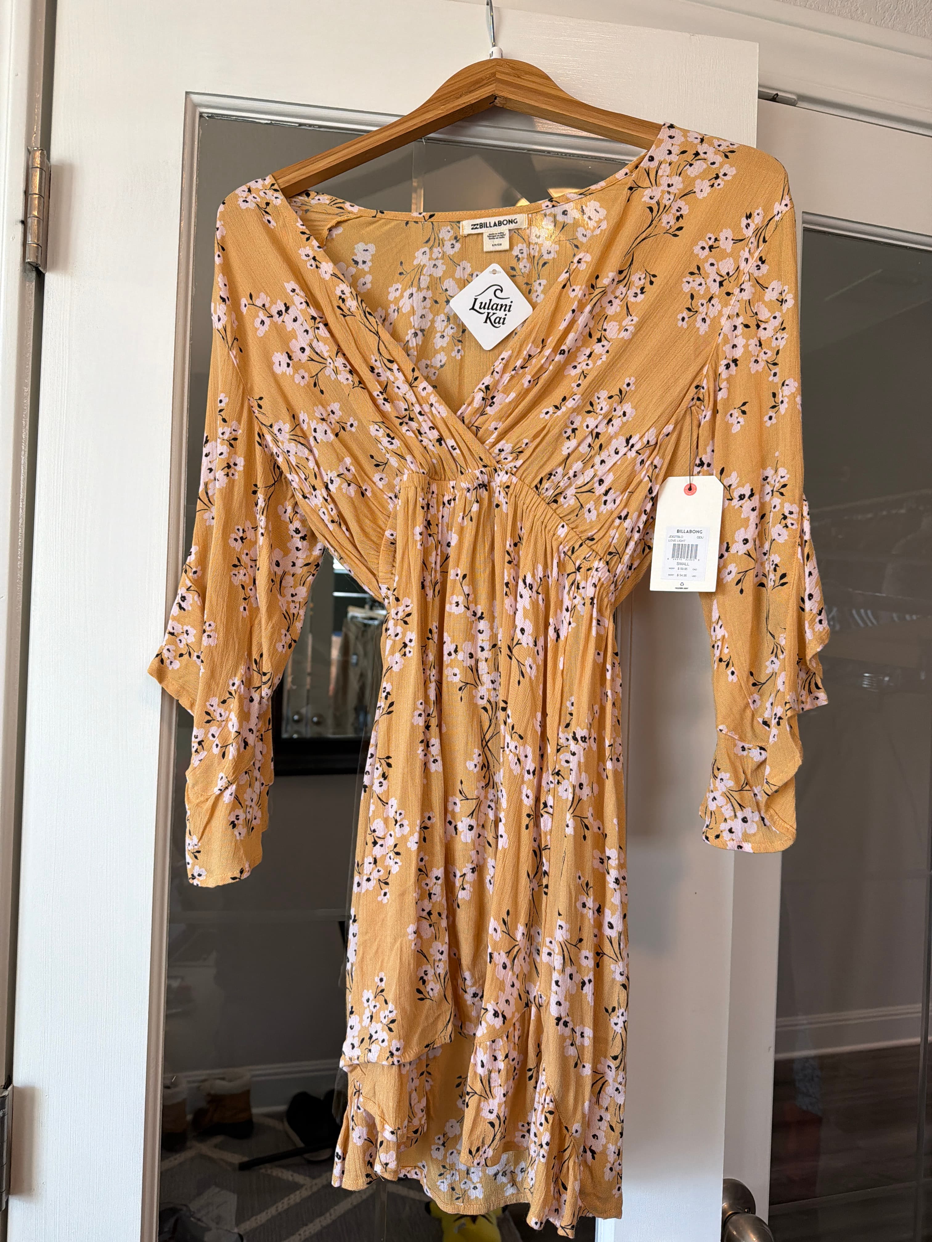Before - Original product photo