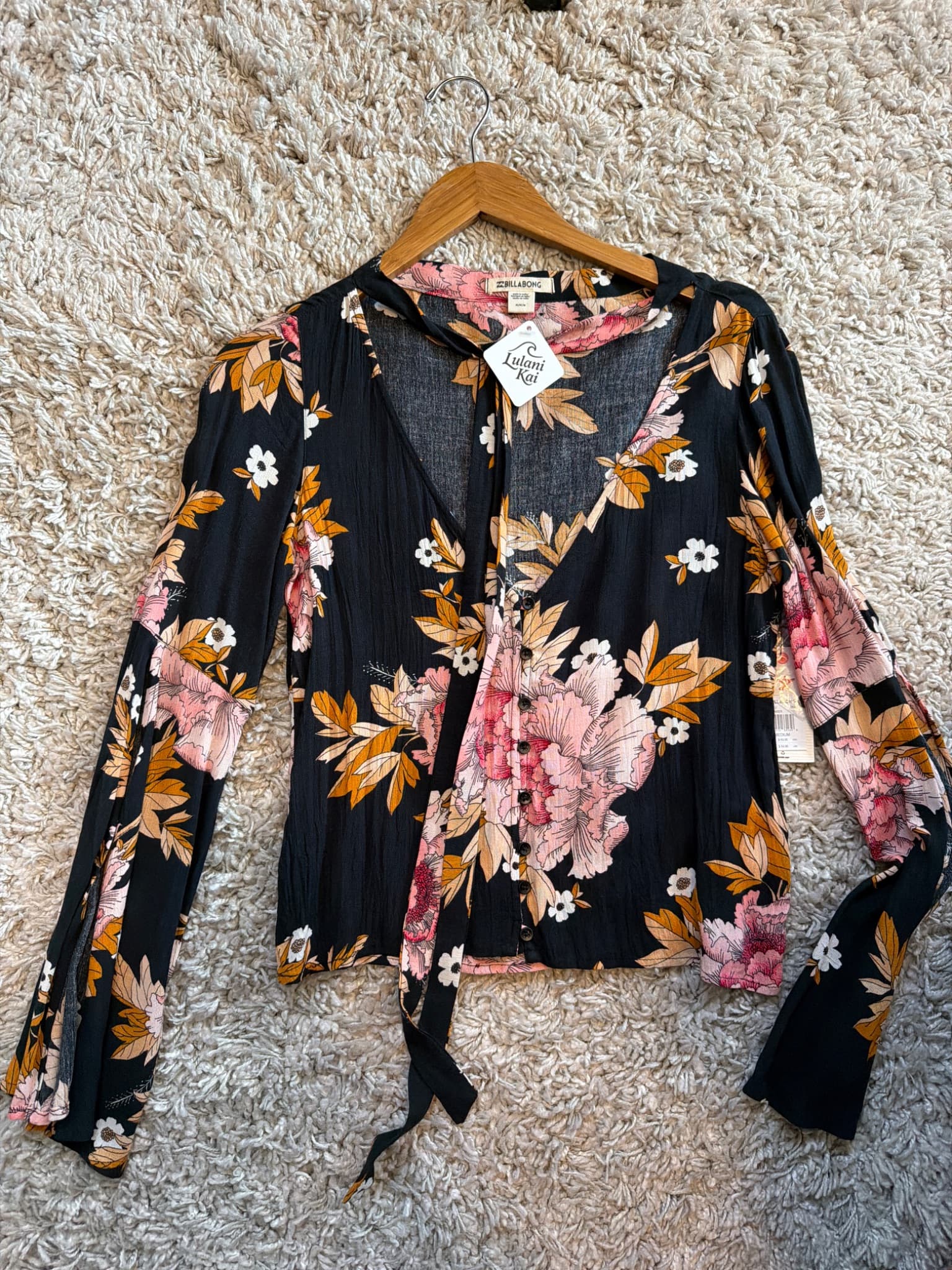 Before - Original product photo